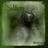 Valhom - Despair